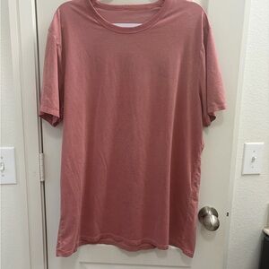 Men’s lululemon T-Shirt